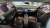 TIGGO 5X 1.5 VVT TURBO IFLEX TXS DCT - 2021 - CAXIAS DO SUL