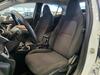 ONIX 1.0 TURBO FLEX PLUS LTZ MANUAL - 2023 - CAXIAS DO SUL
