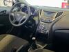 HB20 1.0 UNIQUE 12V FLEX 4P MANUAL - 2019 - CAXIAS DO SUL