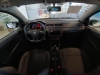 VOYAGE 1.0 12V MPI TOTALFLEX 4P MANUAL - 2023 - CAXIAS DO SUL