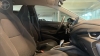 ONIX 1.0 TURBO FLEX LT AUTOMÁTICO - 2021 - CAXIAS DO SUL