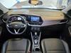 MONTANA 1.2 TURBO FLEX LTZ AUTOMÁTICO - 2023 - CAXIAS DO SUL