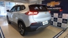TRACKER 1.0 TURBO FLEX PREMIER AUTOMÁTICO - 2023 - CAXIAS DO SUL