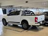 S10 2.4 ADVANTAGE 4X2 CD 8V FLEX 4P MANUAL - 2016 - CAXIAS DO SUL
