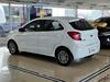 KA 1.0 TI-VCT FLEX SE PLUS MANUAL - 2018 - CAXIAS DO SUL