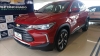 TRACKER 1.2 TURBO FLEX PREMIER AUTOMÁTICO - 2022 - CAXIAS DO SUL