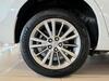 COROLLA 2.0 XEI 16V FLEX 4P AUTOMÁTICO - 2015 - CAXIAS DO SUL
