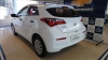 HB20 1.0 UNIQUE 12V FLEX 4P MANUAL - 2019 - CAXIAS DO SUL