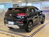 TRACKER 1.2 TURBO FLEX PREMIER AUTOMÁTICO - 2021 - CAXIAS DO SUL