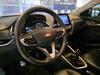 ONIX 1.0 TURBO FLEX LT MANUAL - 2024 - CAXIAS DO SUL