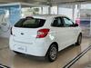 KA 1.0 TI-VCT FLEX SE PLUS MANUAL - 2018 - CAXIAS DO SUL