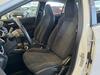 ONIX 1.0 FLEX PLUS LT MANUAL - 2025 - CAXIAS DO SUL