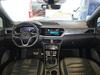 TAOS 1.4 250 TSI TOTAL FLEX HIGHLINE AUTOMÁTICO - 2023 - CAXIAS DO SUL