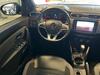 DUSTER 1.6 16V SCE FLEX INTENSE X-TRONIC - 2024 - CAXIAS DO SUL