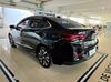 ONIX 1.0 TURBO FLEX PLUS PREMIER AUTOMÁTICO - 2025 - CAXIAS DO SUL