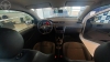 GOL 1.0 12V MPI TOTALFLEX 4P MANUAL - 2023 - CAXIAS DO SUL