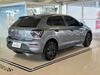 POLO 1.0 MPI TRACK MANUAL - 2024 - CAXIAS DO SUL