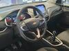 ONIX 1.0 FLEX LT MANUAL - 2023 - CAXIAS DO SUL