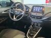 ONIX 1.0 TURBO FLEX PLUS LT MANUAL - 2024 - CAXIAS DO SUL