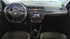 SAVEIRO 1.6 MSI TRENDLINE CS 16V FLEX 2P MANUAL - 2023 - CAXIAS DO SUL
