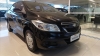 ONIX 1.0 MPFI LS 8V FLEX 4P MANUAL - 2014 - CAXIAS DO SUL
