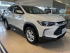 TRACKER 1.0 TURBO FLEX AUTOMÁTICO - 2021 - CAXIAS DO SUL