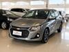 ONIX 1.0 TURBO FLEX LT MANUAL - 2025 - CAXIAS DO SUL