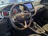ONIX 1.0 TURBO FLEX PLUS PREMIER AUTOMÁTICO - 2024 - CAXIAS DO SUL