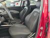 ONIX 1.0 MPFI LT 8V FLEX 4P MANUAL - 2019 - CAXIAS DO SUL