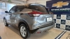 KICKS 1.6 16V FLEXSTART ACTIVE XTRONIC - 2024 - CAXIAS DO SUL