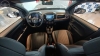 STRADA 1.3 FIREFLY FLEX RANCH CD CVT - 2022 - CAXIAS DO SUL