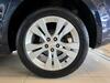 CRUZE 1.8 LTZ 16V FLEX 4P AUTOMÁTICO - 2015 - CAXIAS DO SUL
