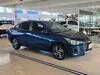 ONIX 1.0 TURBO FLEX PLUS LT MANUAL - 2024 - CAXIAS DO SUL
