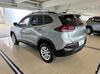 TRACKER 1.0 TURBO FLEX AUTOMÁTICO - 2025 - CAXIAS DO SUL