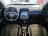 C4 CACTUS 1.6 THP FLEX SHINE PACK EAT6 - 2022 - CAXIAS DO SUL