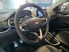 ONIX 1.0 TURBO FLEX PLUS LTZ MANUAL - 2021 - CAXIAS DO SUL