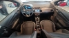 PRISMA 1.0 MPFI LT 8V FLEX 4P MANUAL - 2015 - CAXIAS DO SUL