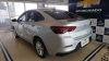ONIX 1.0 TURBO FLEX PLUS LT AUTOMÁTICO - 2023 - CAXIAS DO SUL