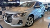 ONIX 1.0 TURBO FLEX PREMIER AUTOMÁTICO - 2020 - CAXIAS DO SUL