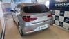 HB20 1.0 12V FLEX VISION MANUAL - 2022 - CAXIAS DO SUL