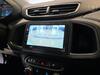ONIX 1.4 MPFI LT 8V FLEX 4P MANUAL - 2014 - CAXIAS DO SUL