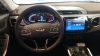 TIGGO 5X 1.5 VVT TURBO IFLEX TXS DCT - 2021 - CAXIAS DO SUL