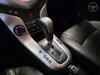 CRUZE 1.8 LT 16V FLEX 4P AUTOMÁTICO - 2014 - CAXIAS DO SUL