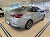 ONIX 1.0 TURBO FLEX PLUS PREMIER AUTOMÁTICO - 2024 - CAXIAS DO SUL