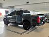 S10 2.5 ADVANTAGE 4X2 CD 16V FLEX 4P MANUAL - 2017 - CAXIAS DO SUL