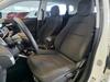 TRACKER 1.0 TURBO FLEX MANUAL - 2022 - CAXIAS DO SUL