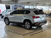 TAOS 1.4 250 TSI TOTAL FLEX HIGHLINE AUTOMÁTICO - 2023 - CAXIAS DO SUL