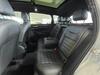 TAOS 1.4 250 TSI TOTAL FLEX HIGHLINE AUTOMÁTICO - 2023 - CAXIAS DO SUL