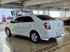 COBALT 1.4 MPFI LT 8V FLEX 4P MANUAL - 2015 - CAXIAS DO SUL