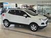 ECOSPORT 1.6 SE 16V FLEX 4P POWERSHIFT - 2017 - CAXIAS DO SUL